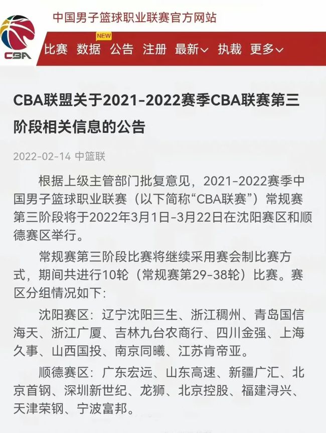 各种大型足