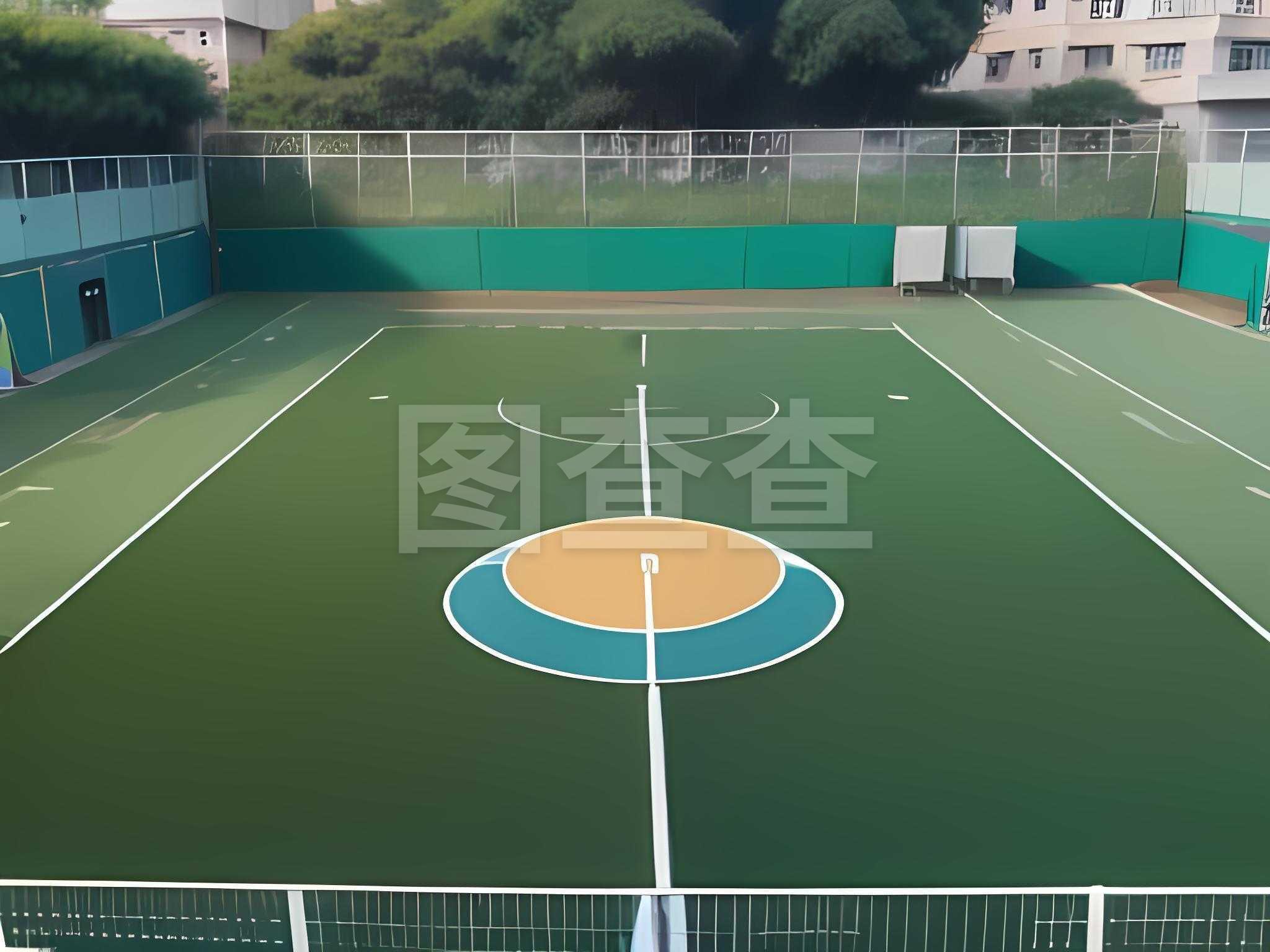比赛胜利