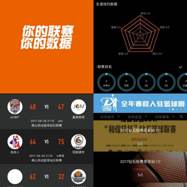 还要根据对