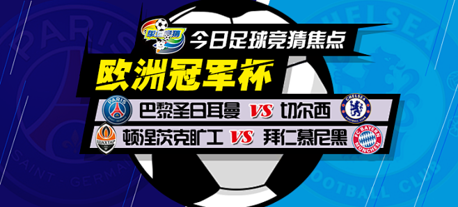 放和数据分