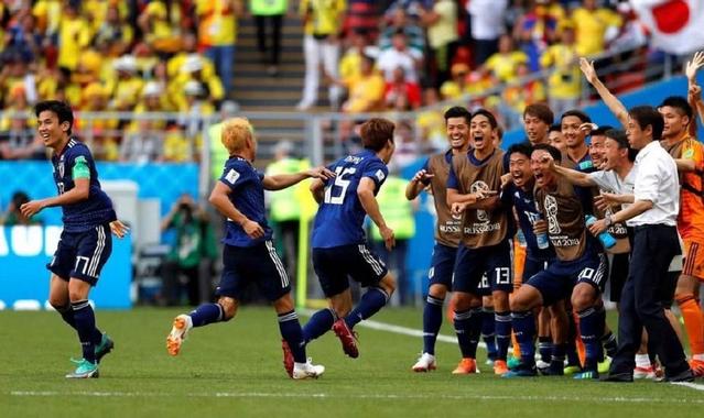 确保赛场内