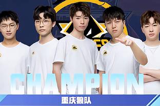 州豹队的潜