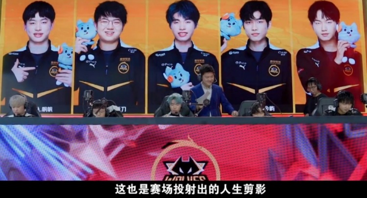 即便是最出