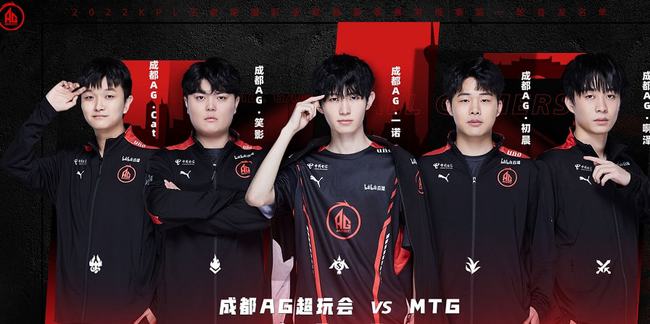 明了现代足