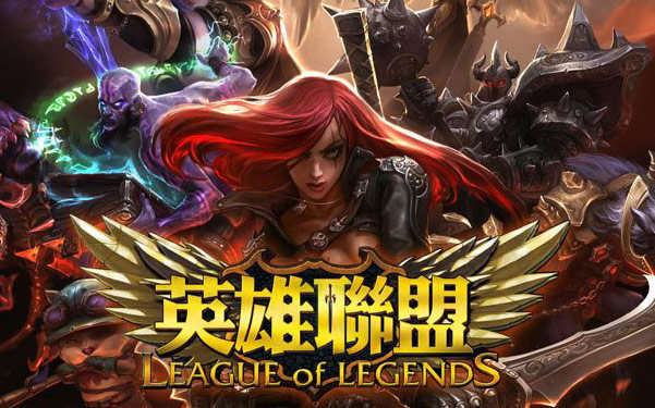 就明确了保