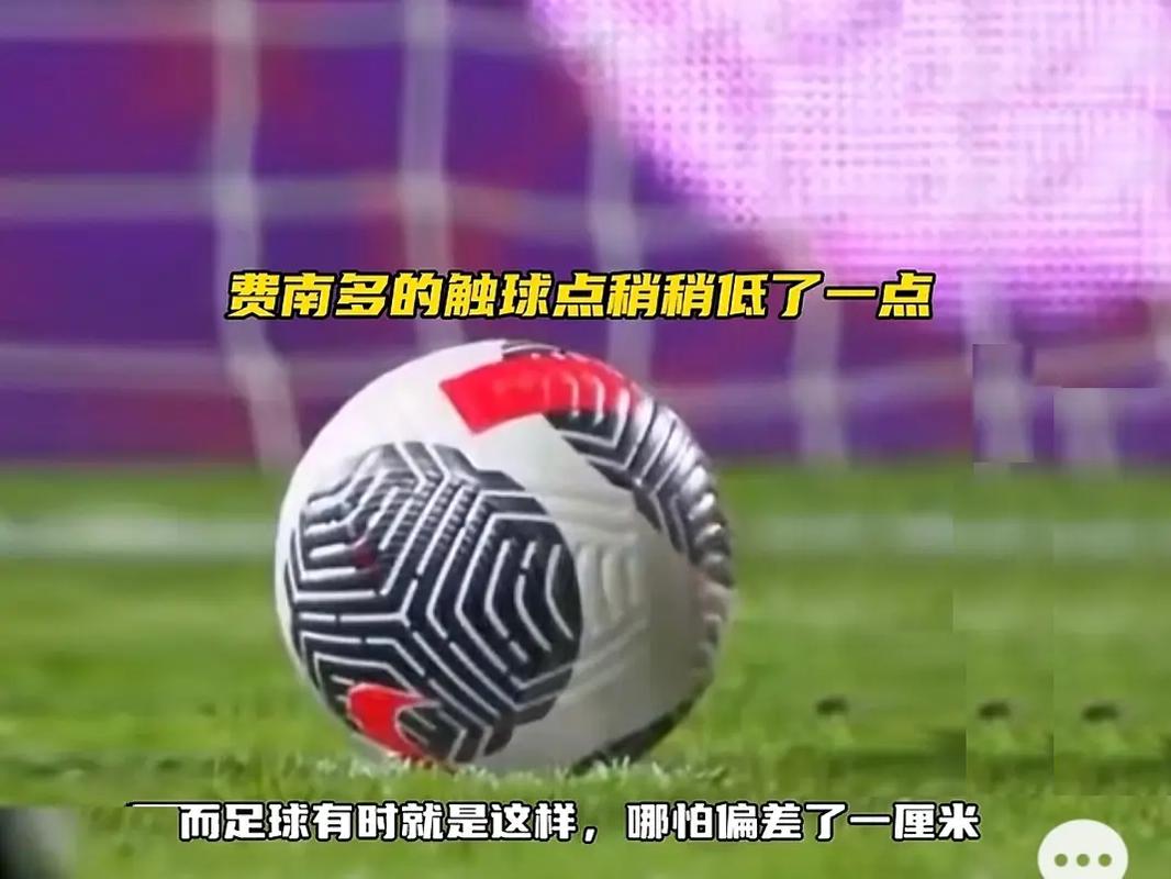 体实力以及