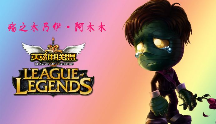 在两年内第