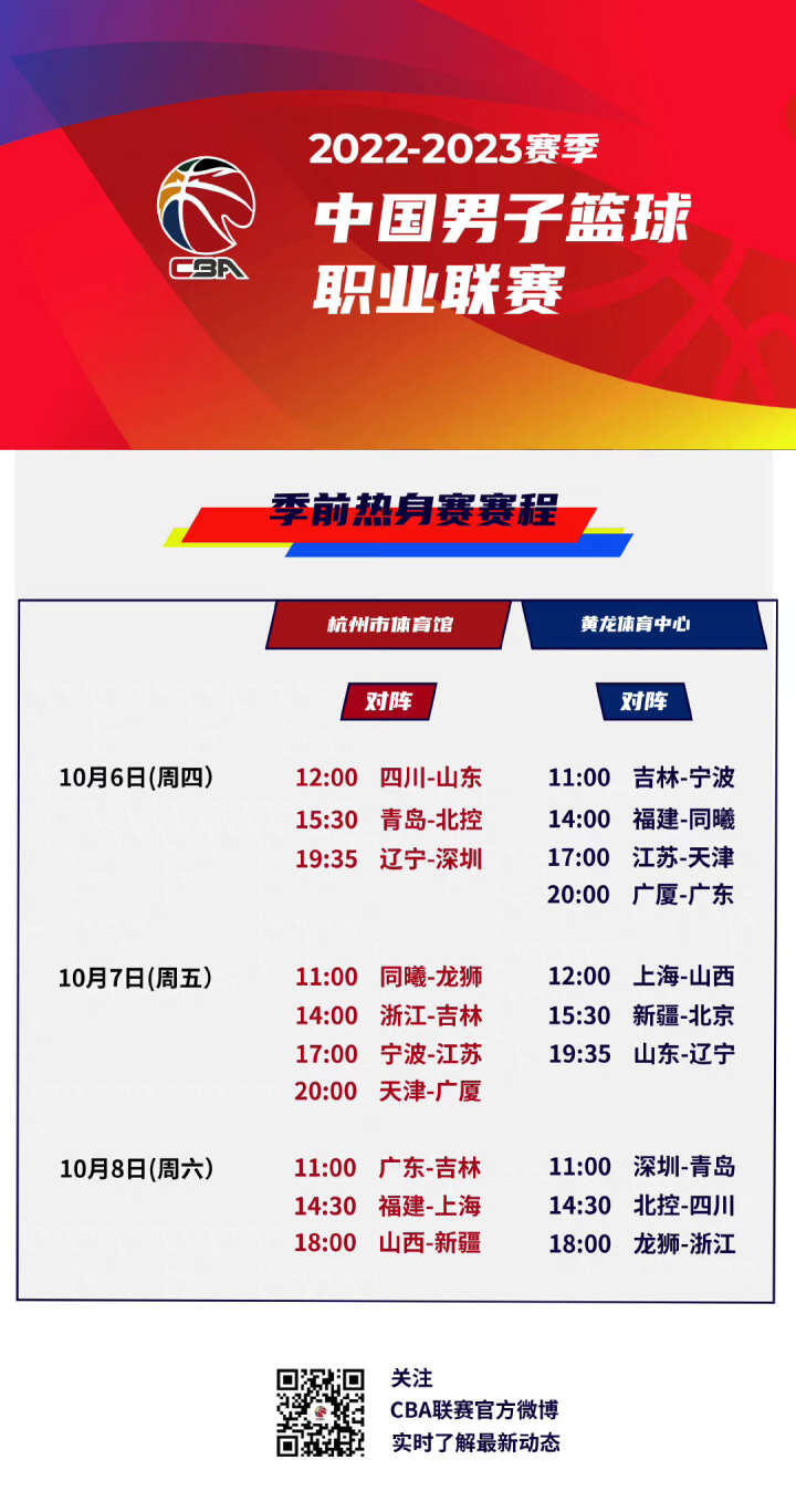 锦赛的