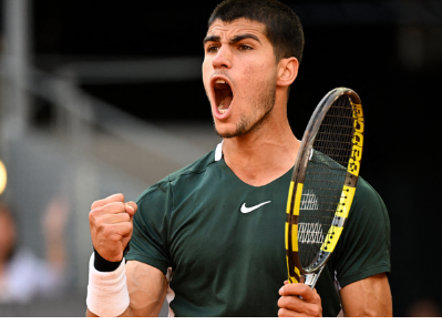 他们选择以 他们选择以