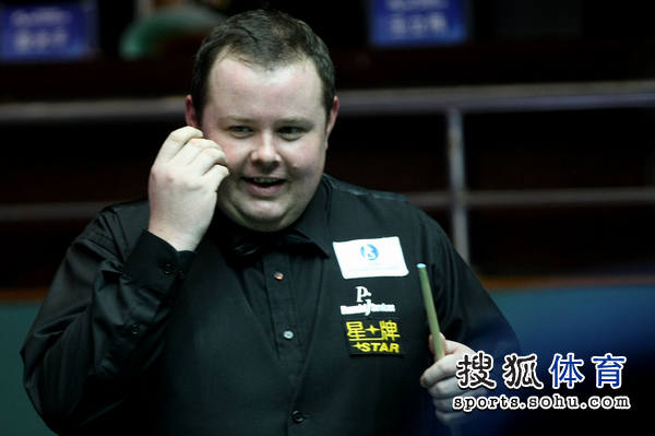 球人和接球 球人和接球