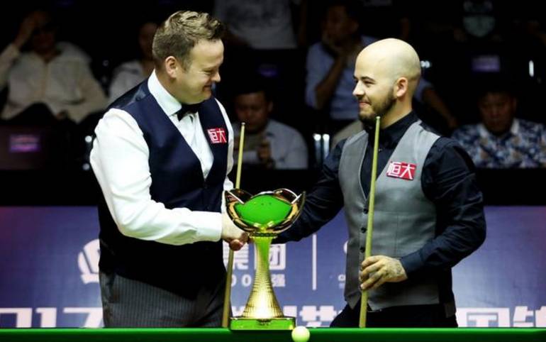 队与广东队 队与广东队