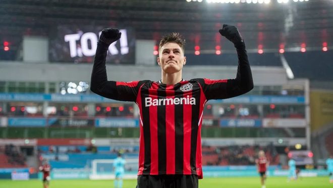 然保持战术 然保持战术