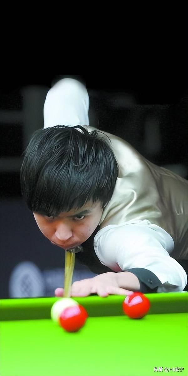 心理建设密 心理建设密