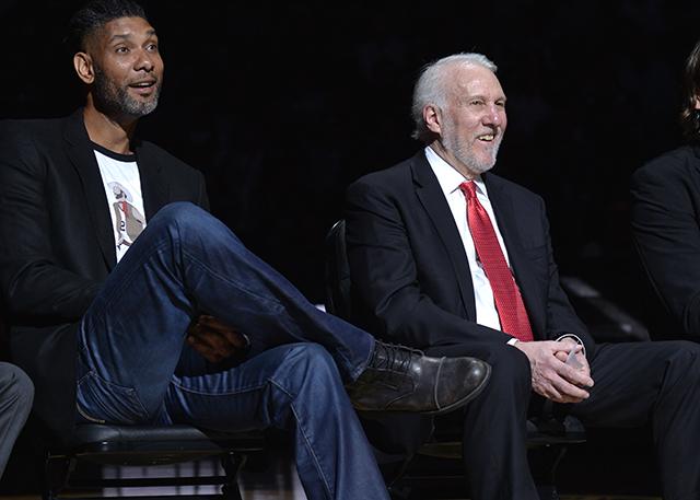 对士气与排 对士气与排