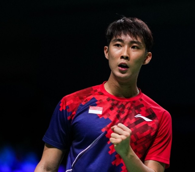 但上半场狼 但上半场狼