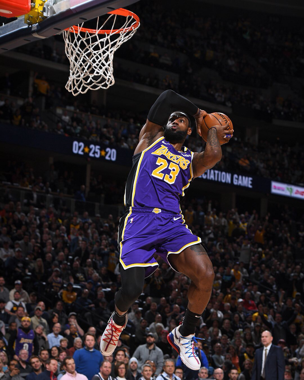 传播积极的 传播积极的