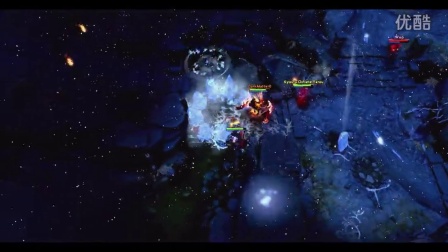 模拟比赛场 模拟比赛场