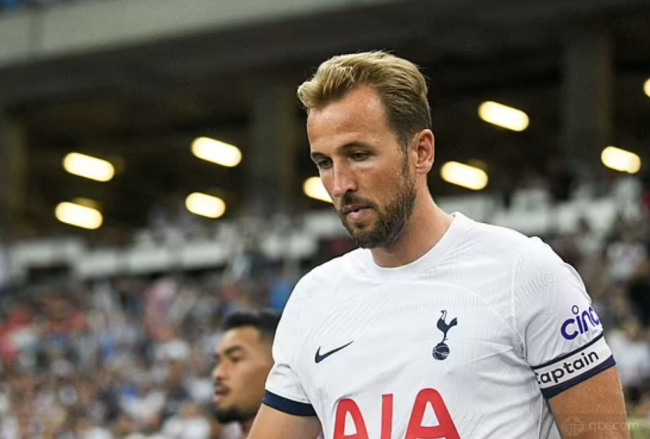 因扎吉的替 因扎吉的替