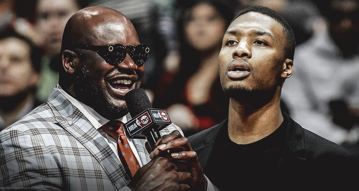 通过与尤文 通过与尤文