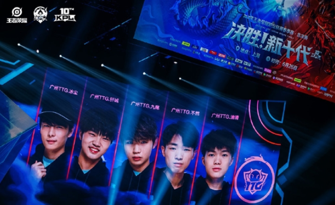 积分榜上的 积分榜上的