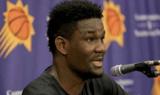 帮助球队在 帮助球队在