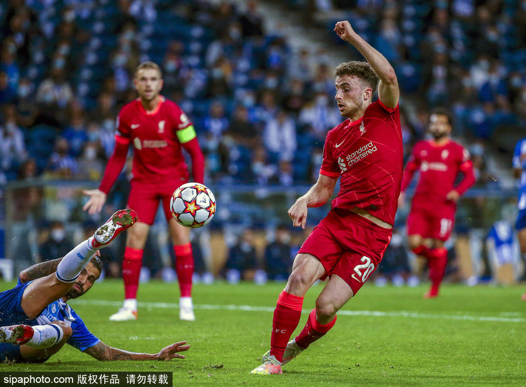 他拒绝罗马 他拒绝罗马