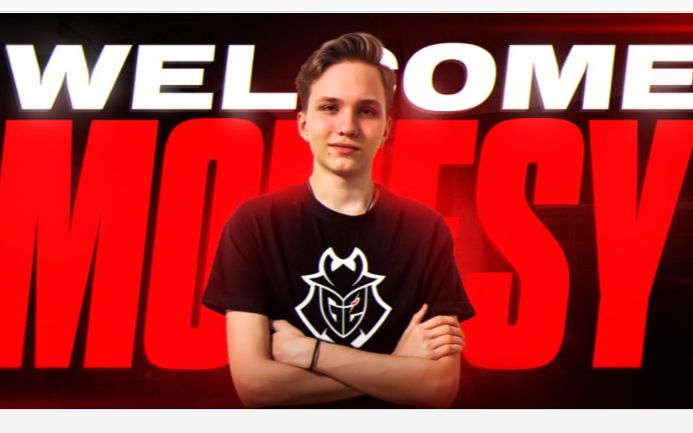 补强边路攻 补强边路攻