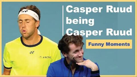 球瞩目的俱 球瞩目的俱