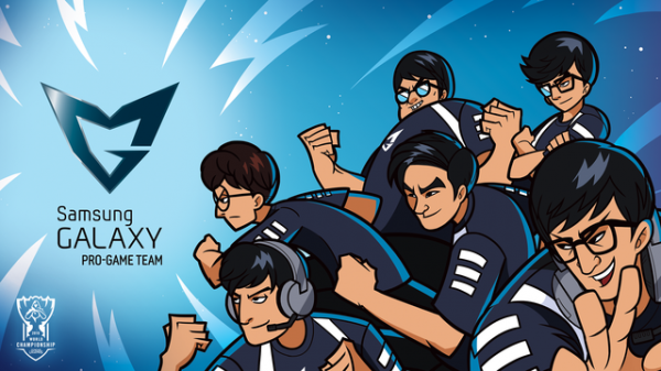 至少应当对 至少应当对