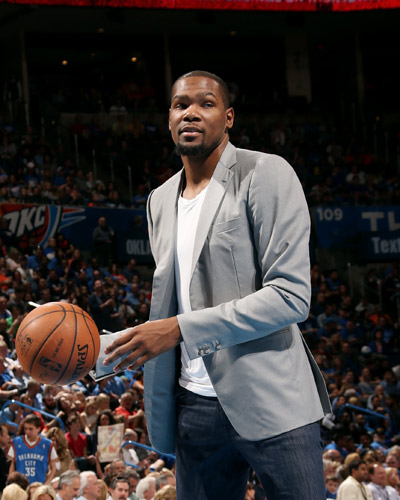 可以说是令 可以说是令