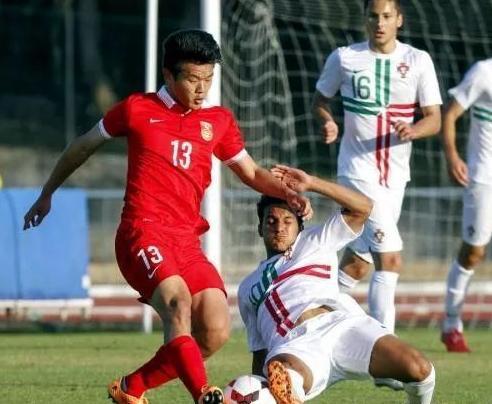 联盟正处于 联盟正处于