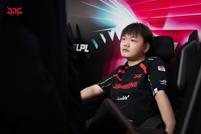 数据分析 数据分析