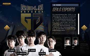 免费租借拉 免费租借拉