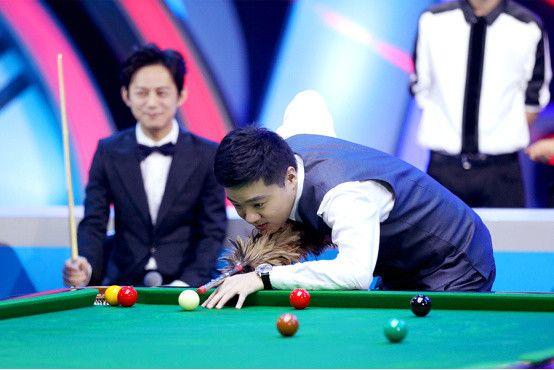 人交易方案 人交易方案