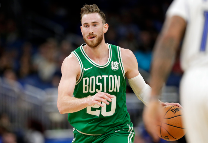 高的季后赛 高的季后赛