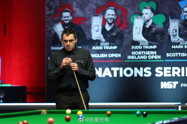 他未能完全 他未能完全