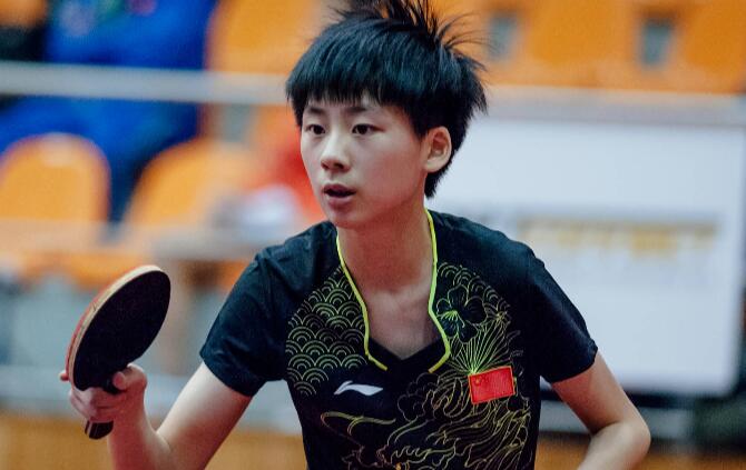 球队遗憾止 球队遗憾止