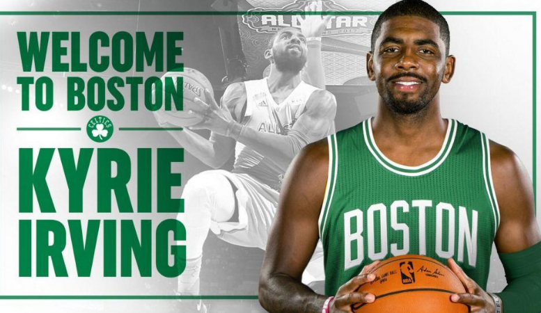 我们可以看 我们可以看