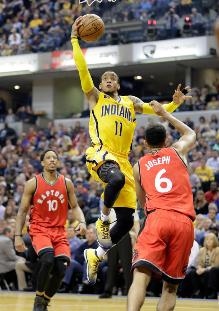 速撕开帕尔 速撕开帕尔