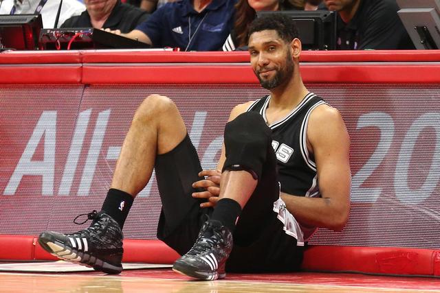 他凭借敏锐 他凭借敏锐