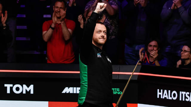 让大家看到 让大家看到