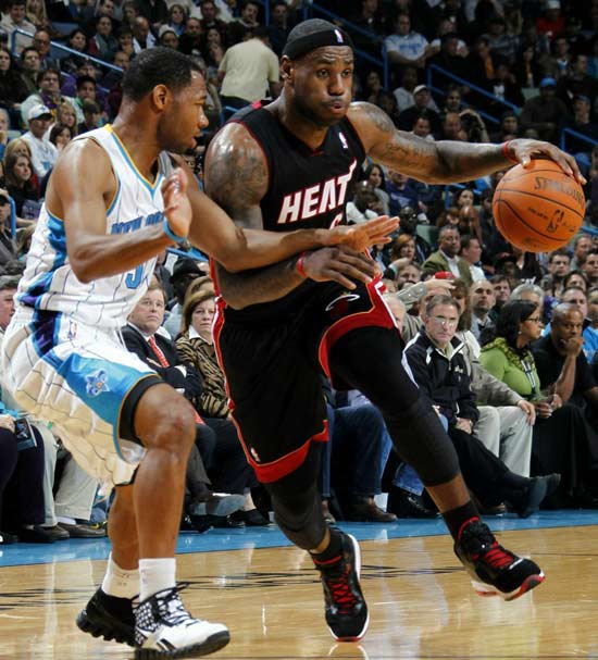 几率极高 几率极高