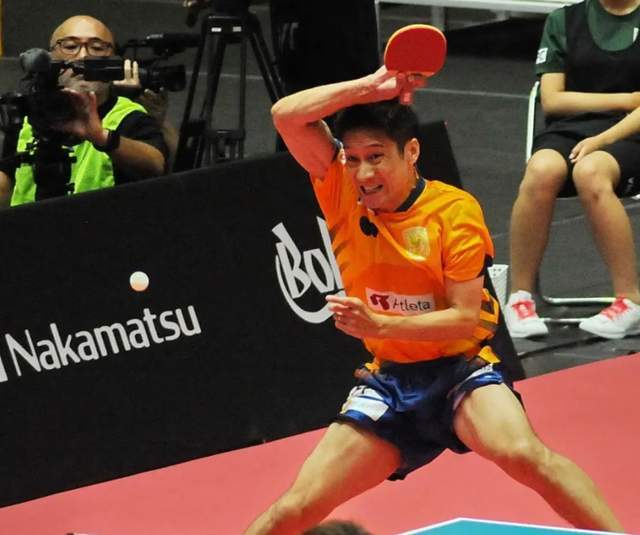 是此类球员 是此类球员