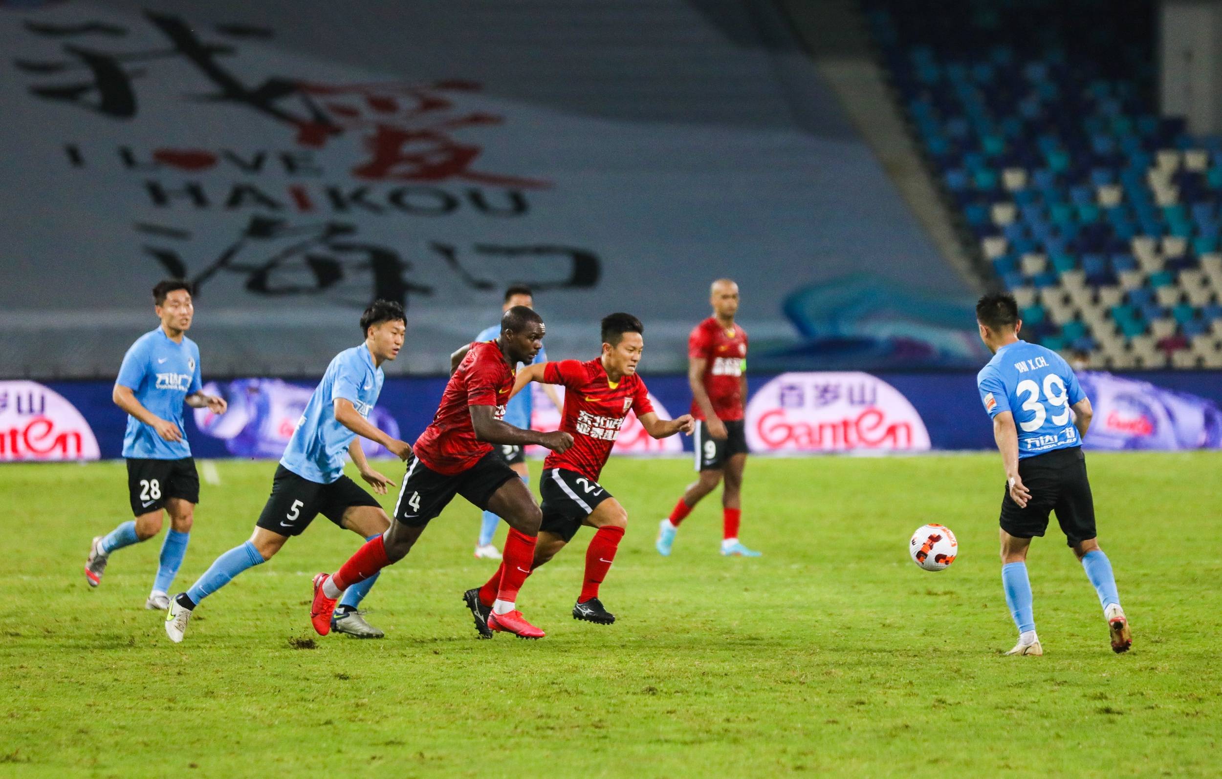 类似案例少 类似案例少