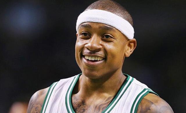 发转会热议 发转会热议