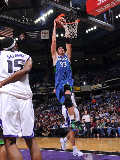 上不仅是竞 上不仅是竞