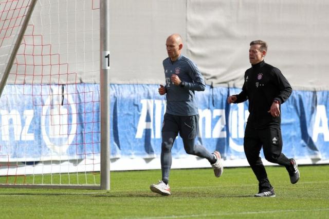 在双方民间 在双方民间