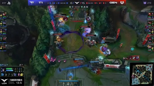 的新亮点 的新亮点