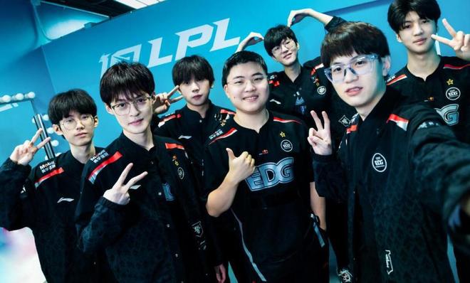 力争客场拿 力争客场拿