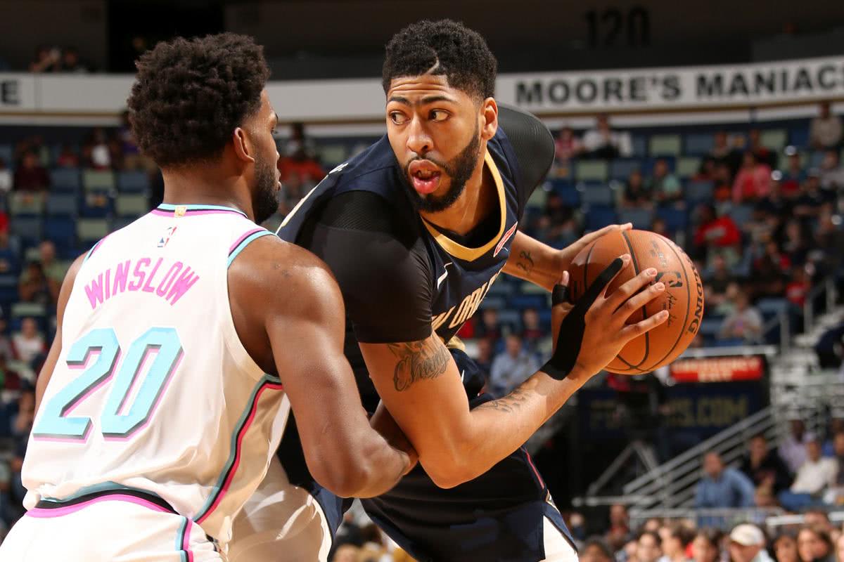 以及临场调 以及临场调